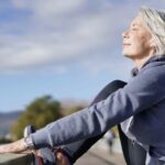 Bí quyết dinh dưỡng giúp não bộ luôn tỉnh táo và tràn đầy năng lượng